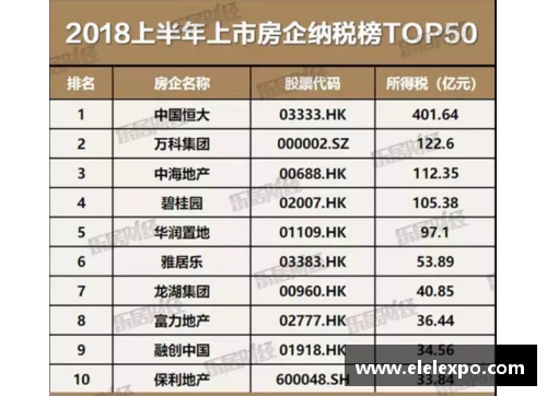 足球明星薪资税务解析球员收入与税收的终极博弈