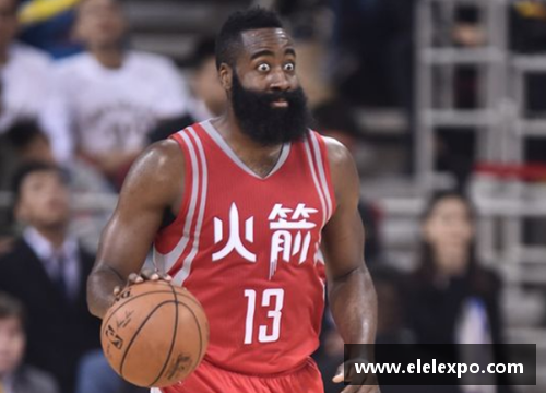 918博天堂火箭击败马刺，保罗关键三分致胜——一场令人热血沸腾的NBA经典之战